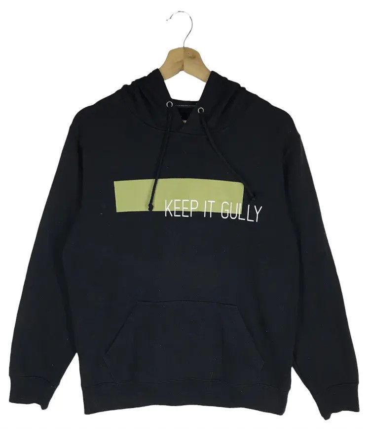Mossimo Mossimo Hoodies Size US L / EU 52-54 / 3 - 1 Thumbnail