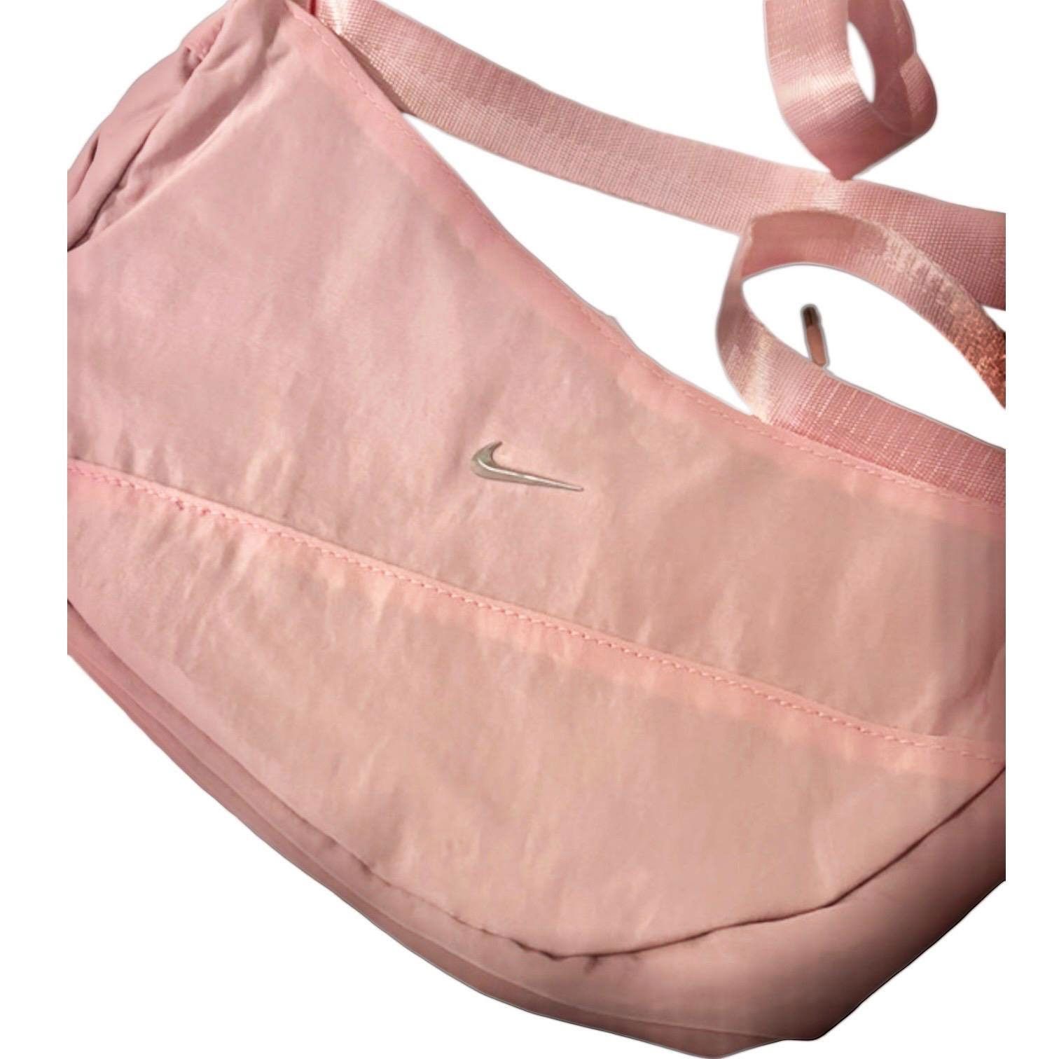 Nike The Nike Mini Baguette Bag Size ONE SIZE - 3 Thumbnail