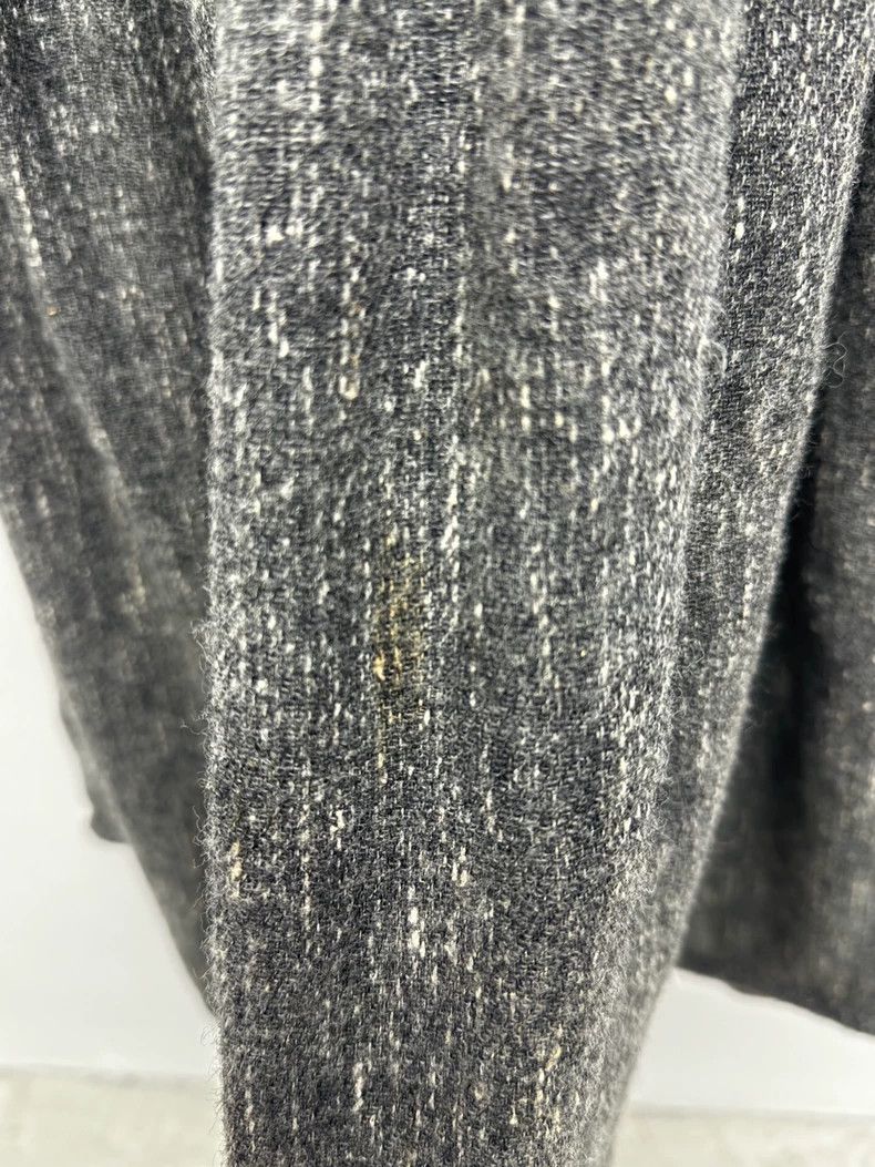 Other Issey Miyake size:9 Blended waist-cinching dress Size S / US 4 / IT 40 - 6 Thumbnail