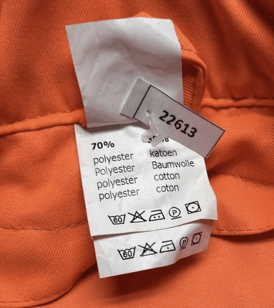 Japanese Brand Beautiful Oversized Japanese Type Bomber Jacket A276D15(364) Size US S / EU 44-46 / 1 - 9 Thumbnail