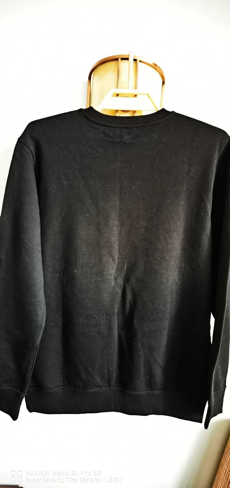 Versace Versace Diamond sweatshirts for men and women Size US XL / EU 56 / 4 - 7 Thumbnail