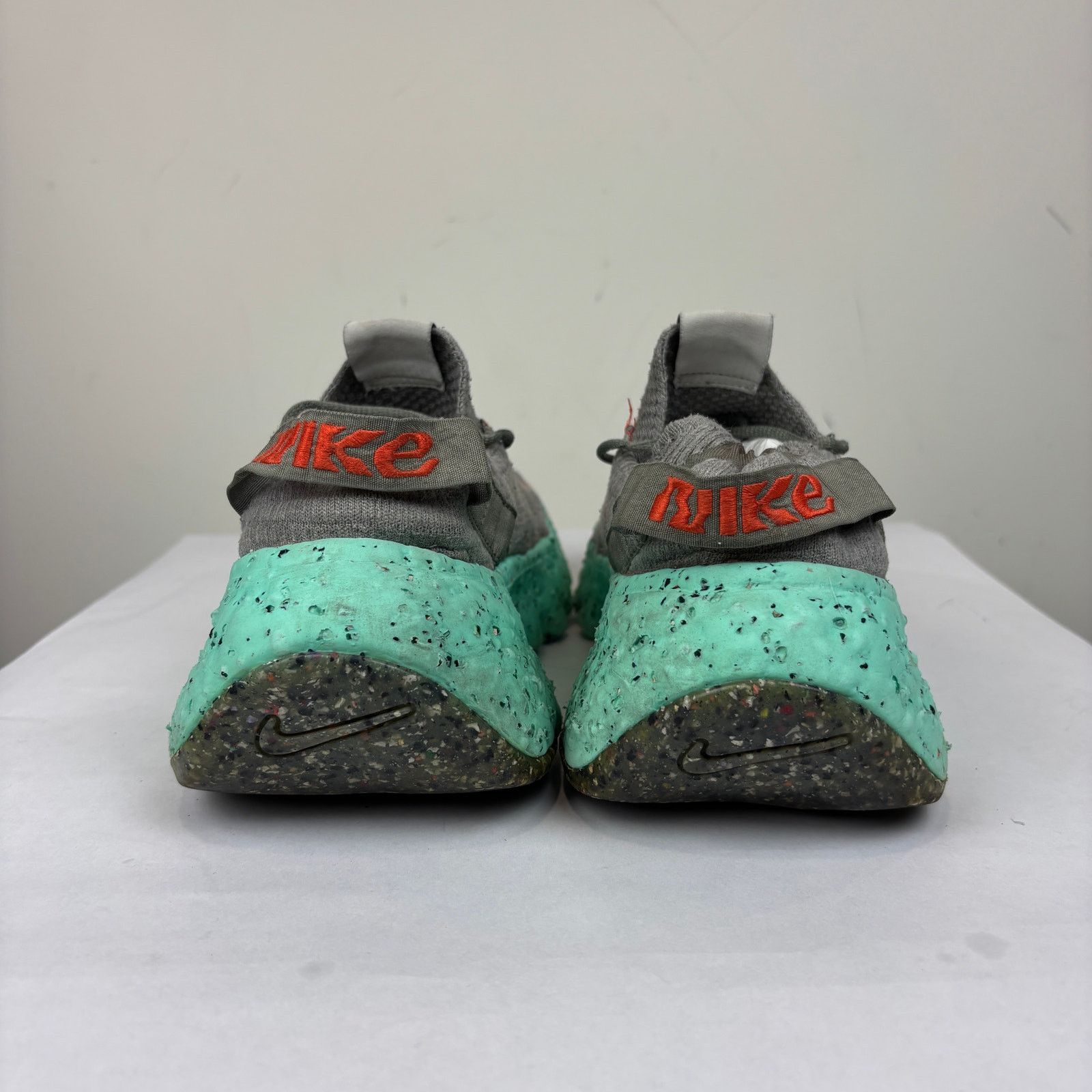 Nike Nike Space Hippie 04 Shoes Sneakers Men's 11 Size US 11 / EU 44 - 4 Thumbnail