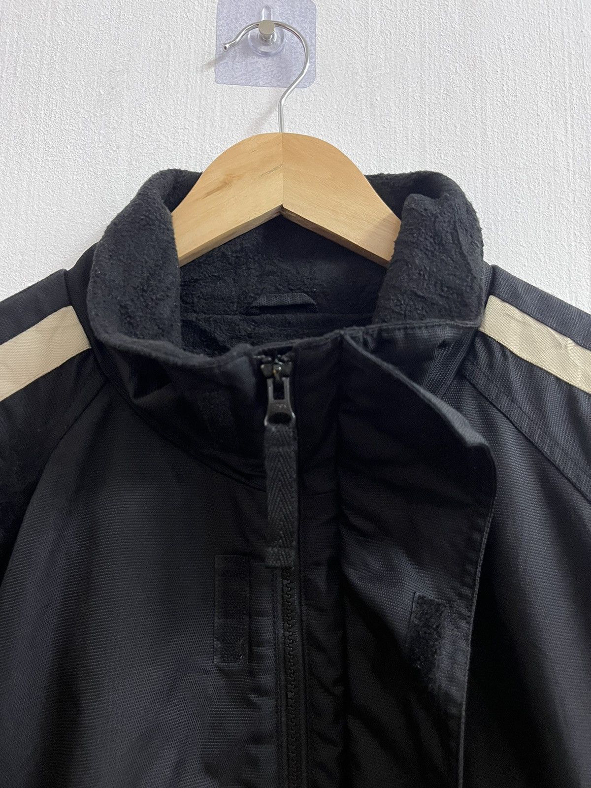 Airwalk × Other AIRWALK JACKET Size US XXL / EU 58 / 5 - 7 Thumbnail