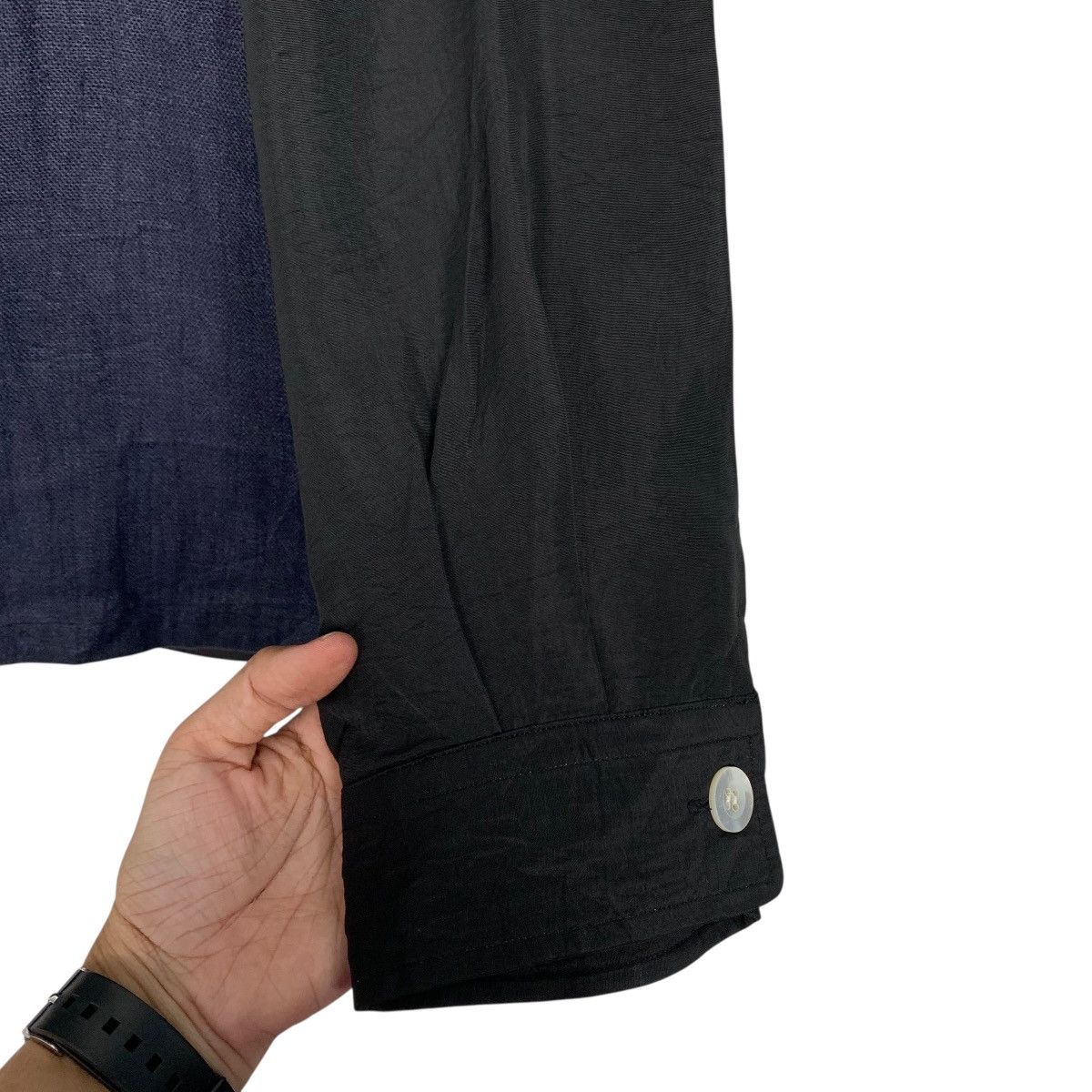 Pazzo Pazzo Masaki Coleection Jacket Size US M / EU 48-50 / 2 - 13 Thumbnail