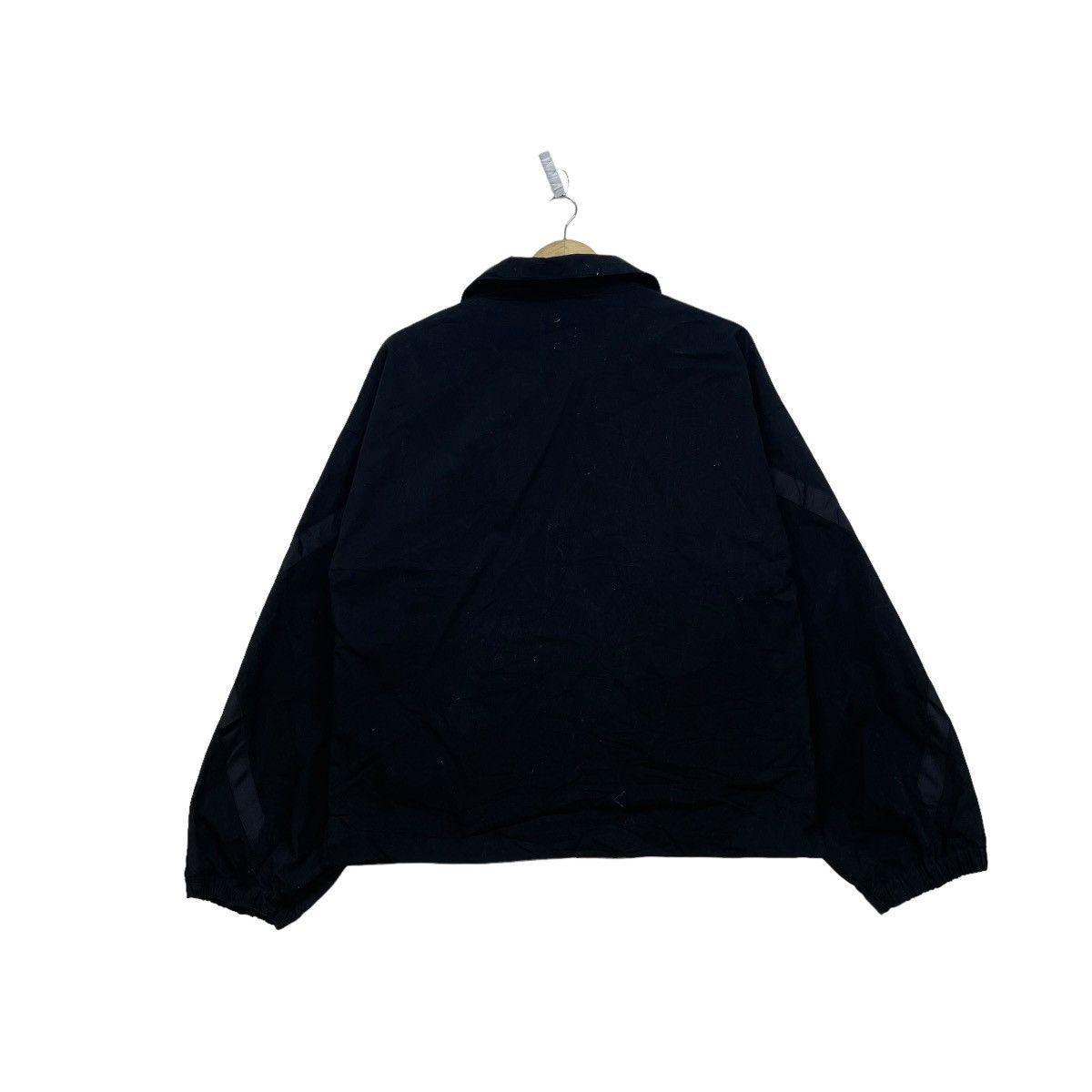 Engineered Garments 💥Japanese Brand Barak Light Jacket Size US M / EU 48-50 / 2 - 2 Thumbnail