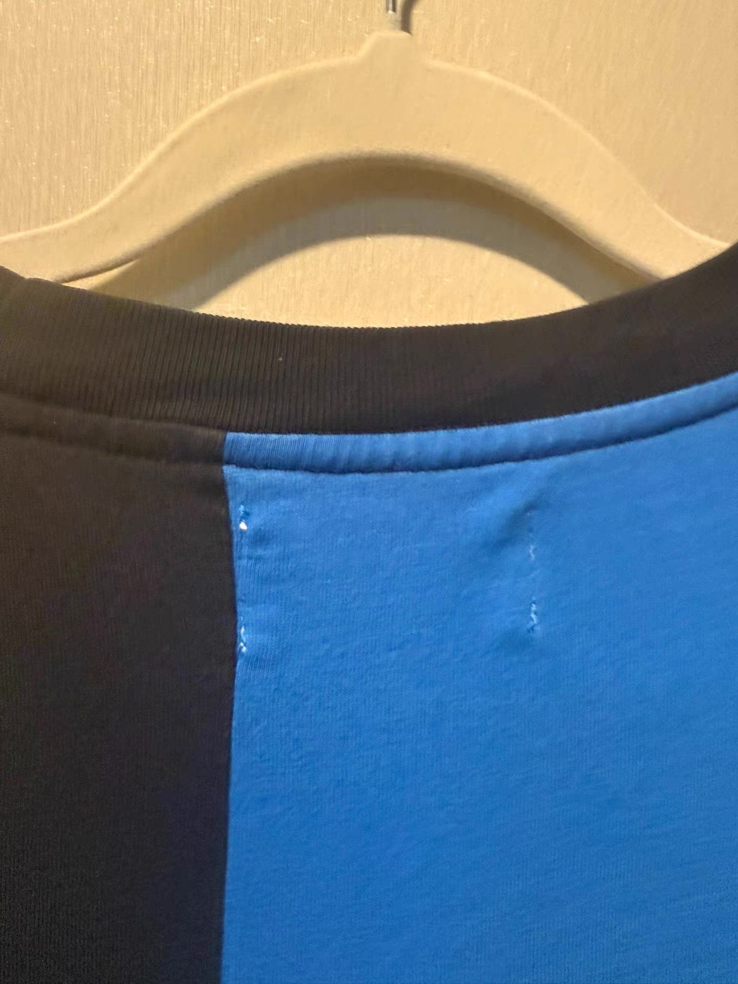 Palace PALACE Flaggin T-Shirt Orange Ｑ20 Size US L / EU 52-54 / 3 - 4 Thumbnail