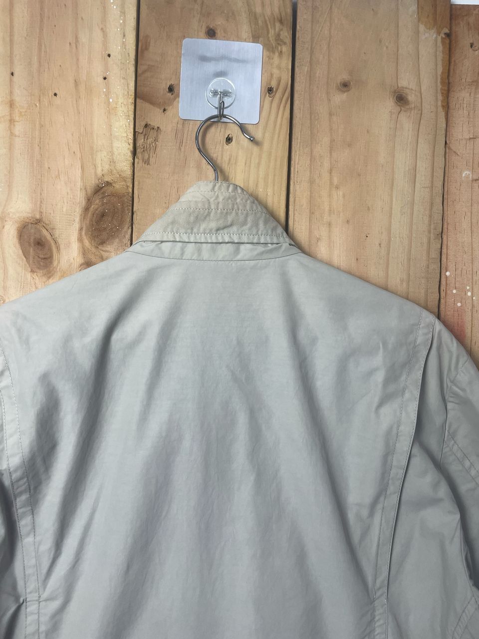 Designer × Pal Zileri × Vintage Lab Pal Zileri Jacket Size US XL / EU 56 / 4 - 15 Thumbnail