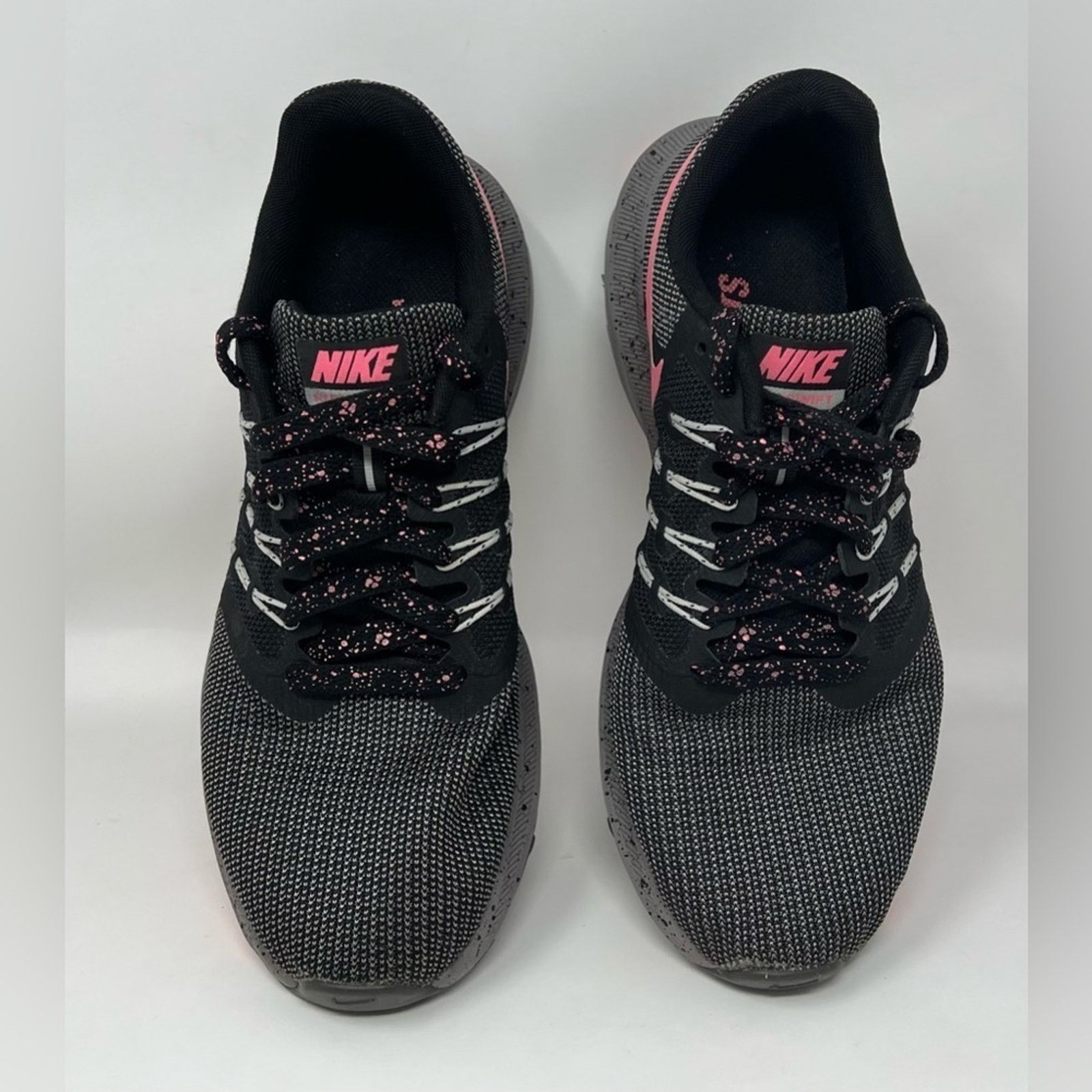 Nike NIKE- Run Swift Sneakers Women’s Size US 8 / IT 38 - 10 Thumbnail