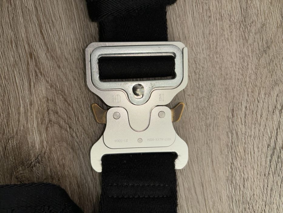 1017 alyx belt