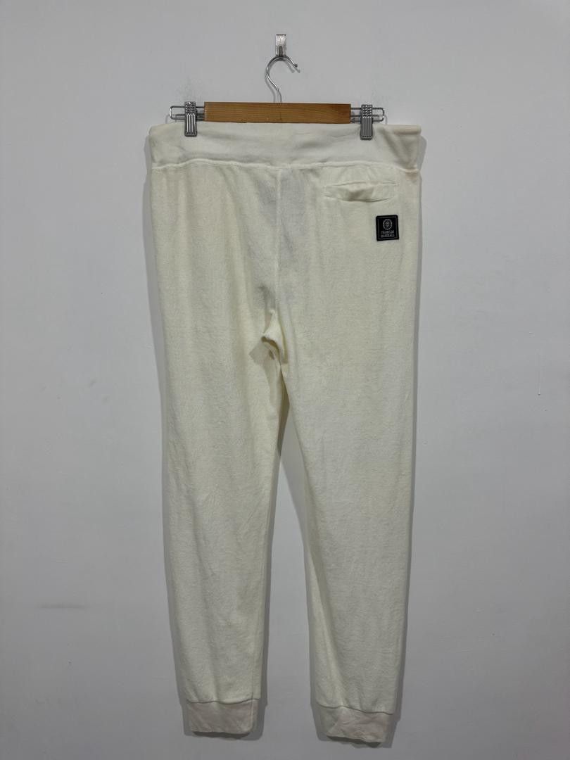Franklin & Marshall BNWT Franklin & Marshall Fleece Pants Size US 32 / EU 48 - 5 Thumbnail