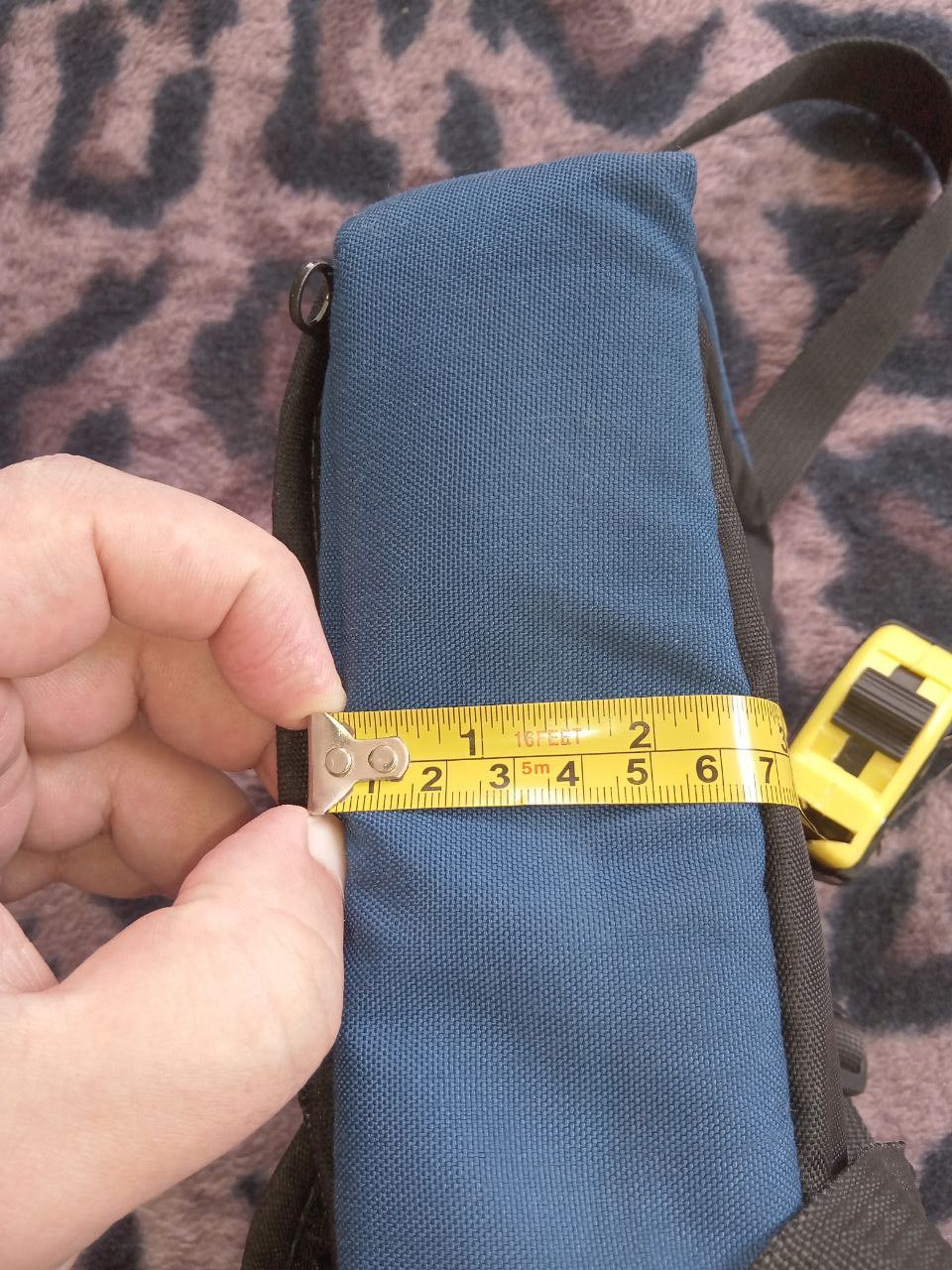 Other Sundog vintage bag Size ONE SIZE - 14 Thumbnail