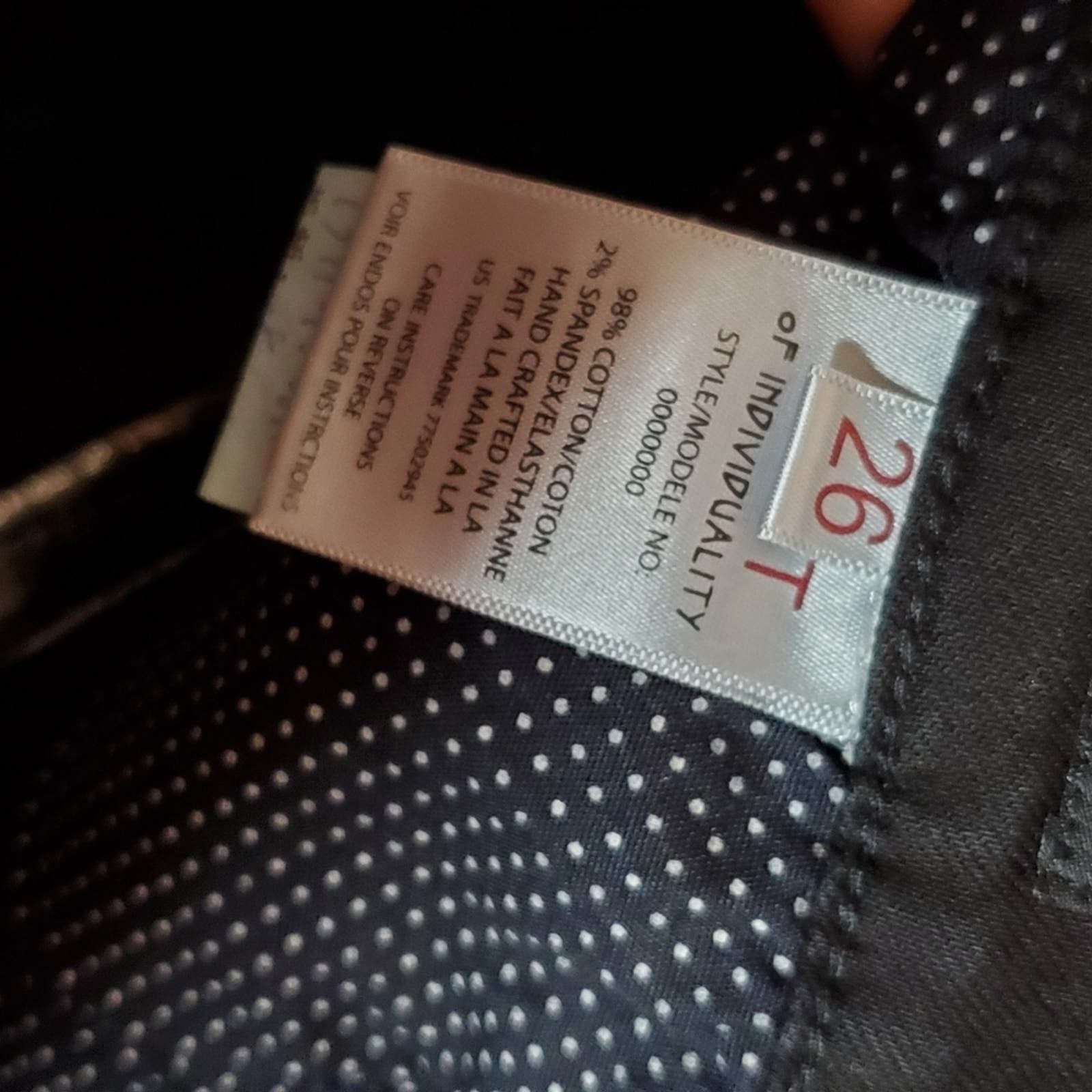 Cult Of Individuality Cult of Individuality Ex-lover Boyfriend Black Denim Shorts Size 26" / US 2 / IT 38 - 12 Thumbnail