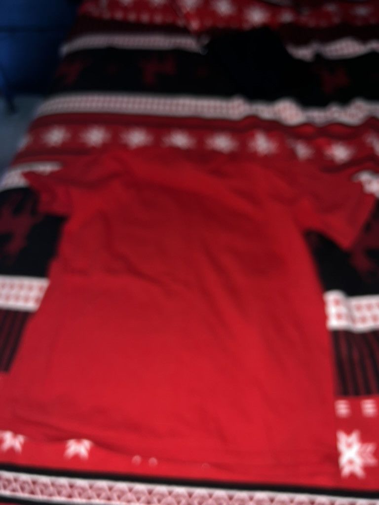 Supreme Supreme Keyboard Tee Size US L / EU 52-54 / 3 - 5 Thumbnail