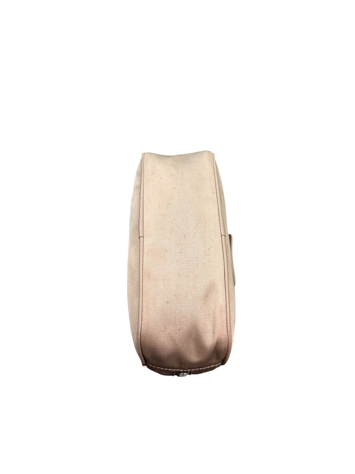 Stella McCartney STELLA MCCARTNEY POUCH Size ONE SIZE - 12 Thumbnail