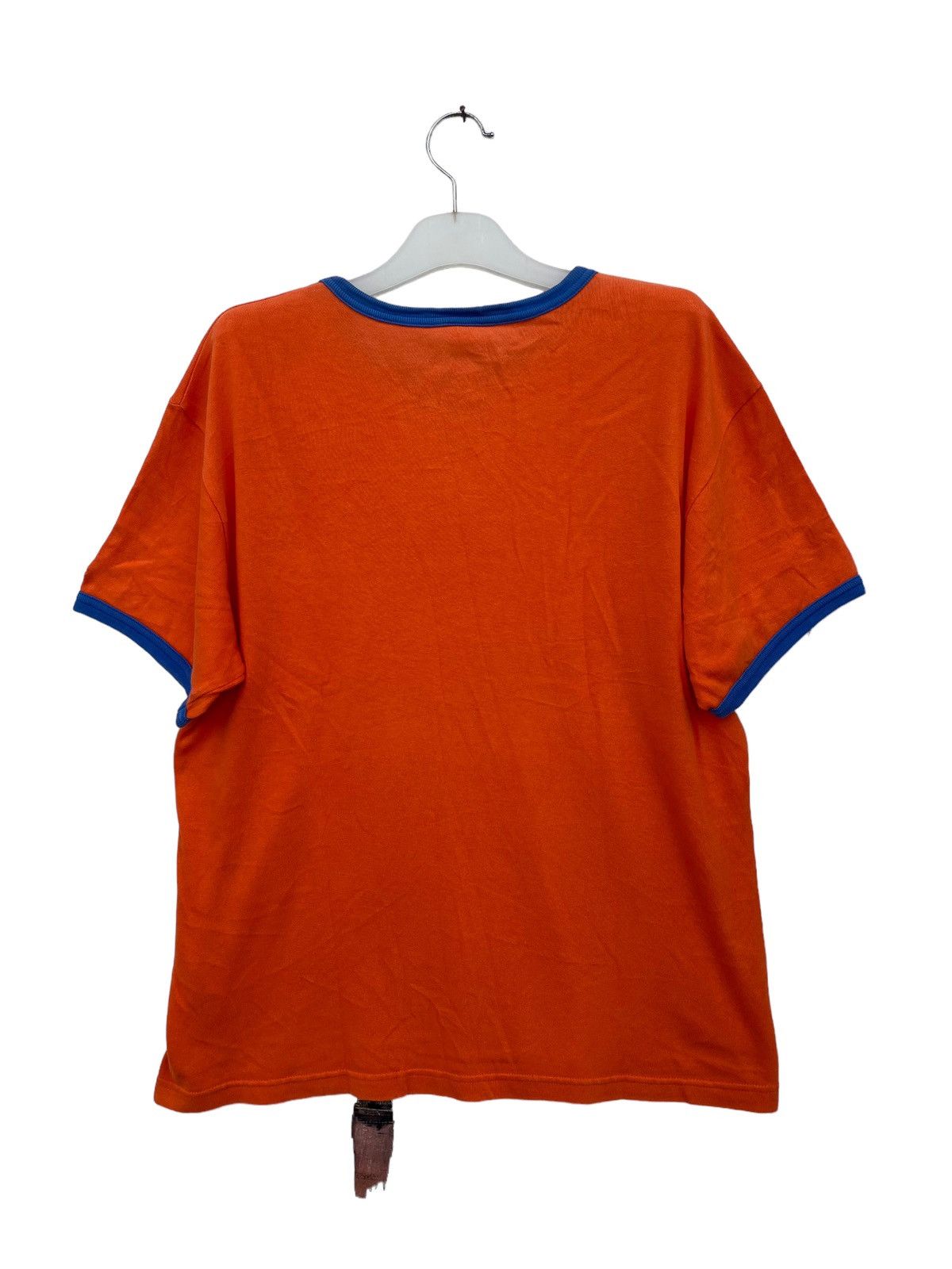 Sugar Cane Cheswick by Toyo Ent Tees Size US L / EU 52-54 / 3 - 2 Thumbnail
