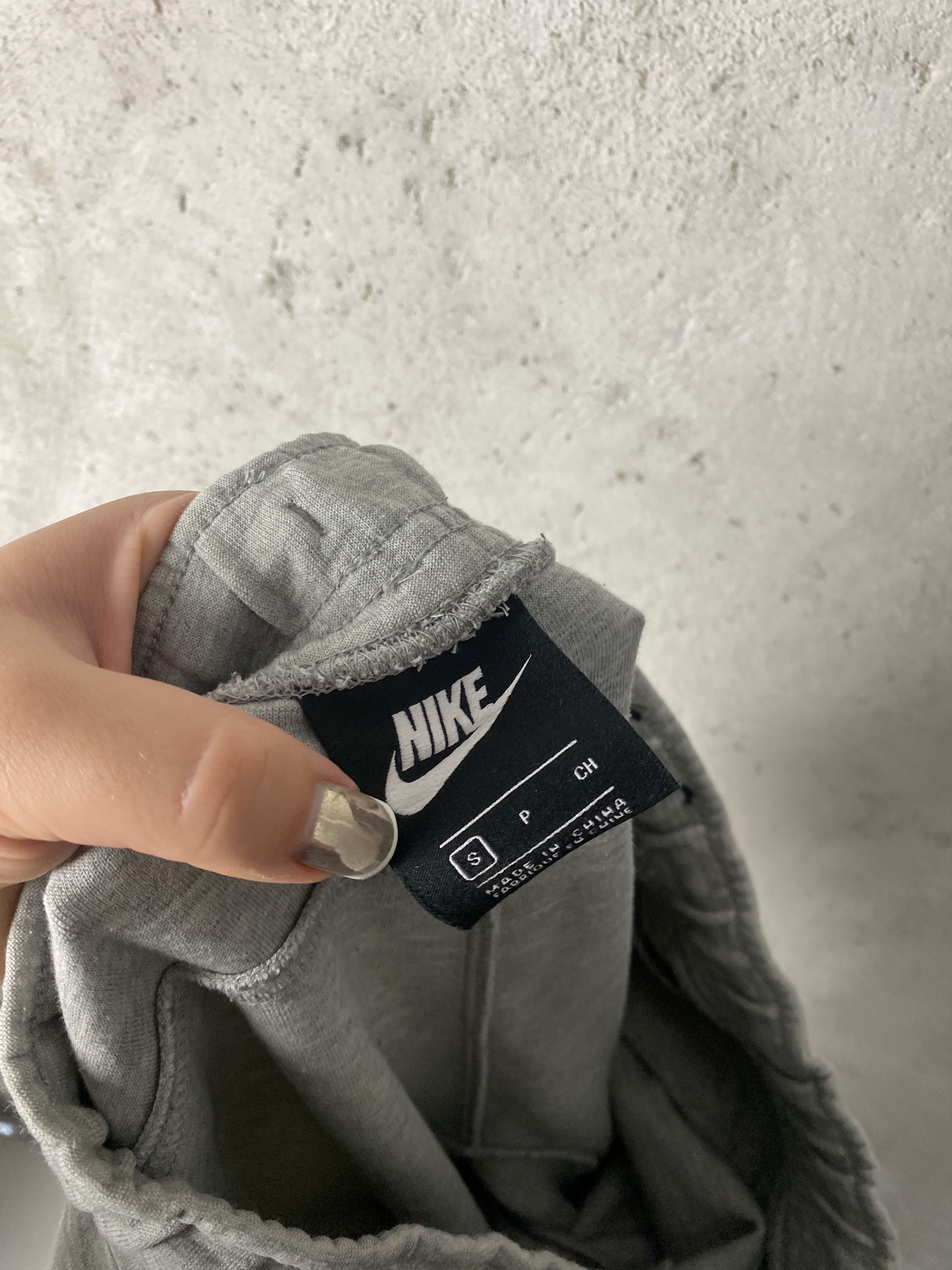 Nike Nike tech fleece sweatpants joggers drill drip trap Size US 28 / EU 44 - 4 Thumbnail