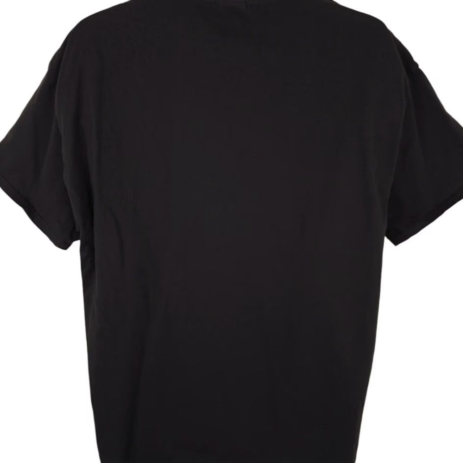 Port & Company Black History Month T Shirt Mens XL African American Port & Company Shirt Short Sleeve Crew Neck Size US XL / EU 56 / 4 - 4 Thumbnail