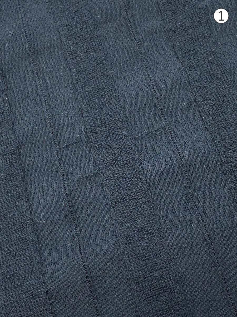 Acne Studios SS18 Sheer Knit Sweater Size US XS / EU 42 / 0 - 3 Thumbnail