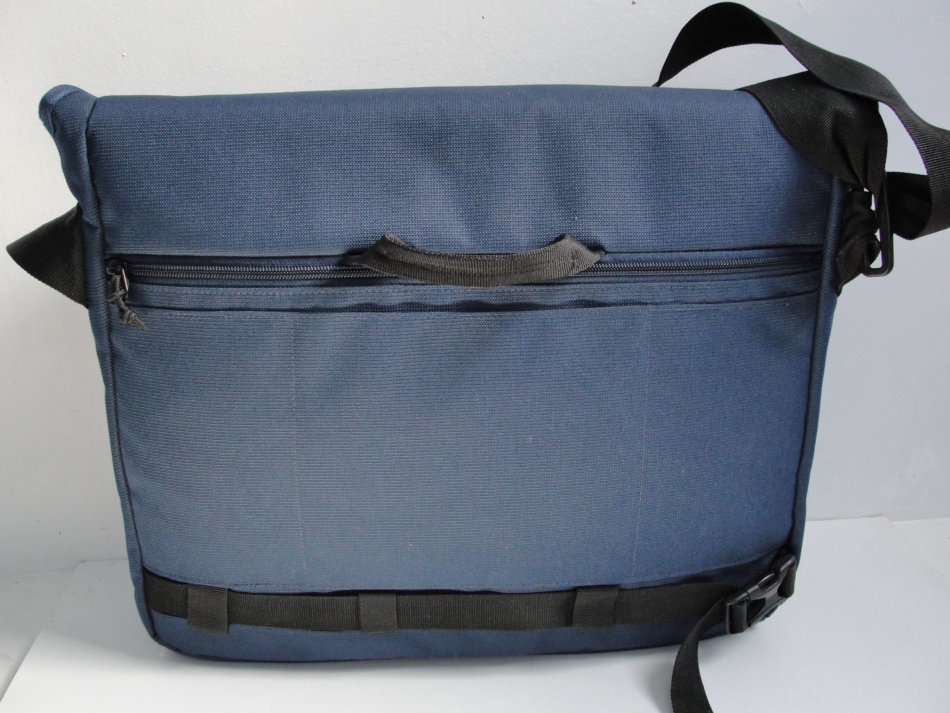 Oakley Oakley Messenger Bag Size ONE SIZE - 3 Thumbnail