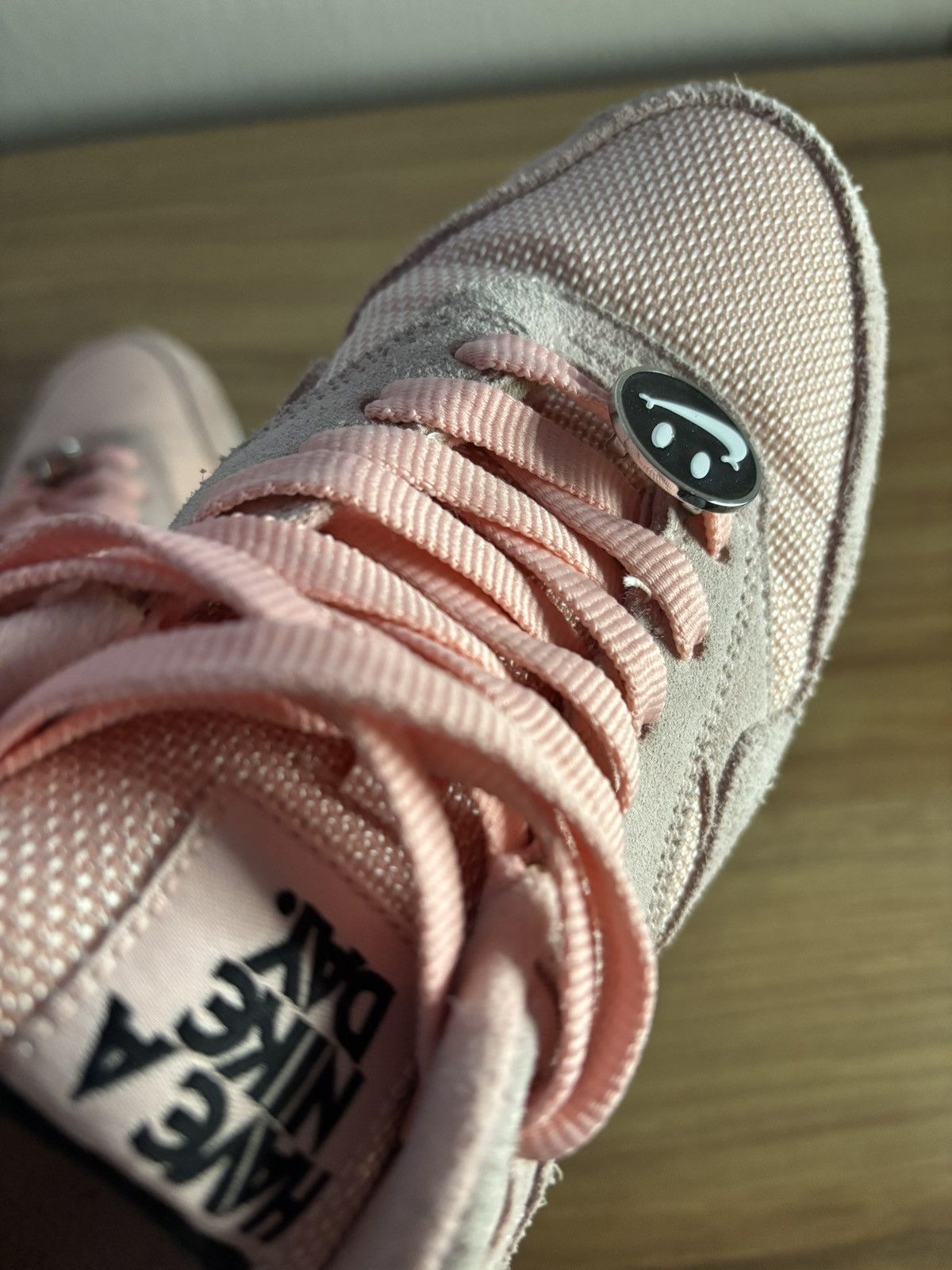 Nike Nike Air Max 1 - Have A Nike Day - Limited Edition Size US 6.5 / IT 36.5 - 6 Thumbnail