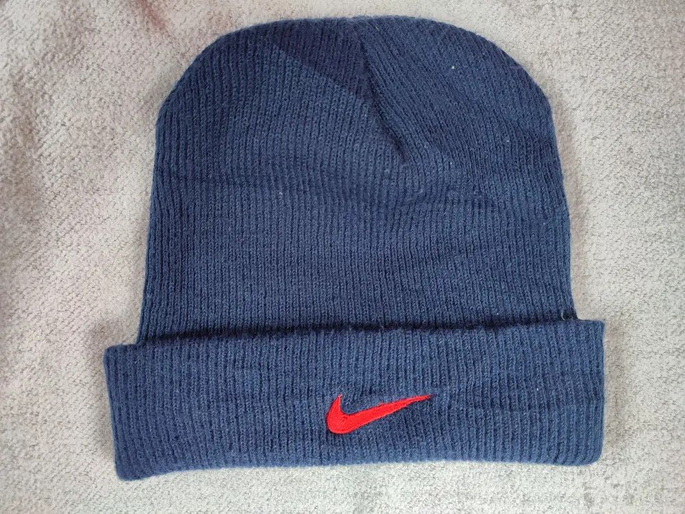 Nike Nike Arizona Wildcats & Seattle Seahawks Football Hat Size ONE SIZE - 9 Thumbnail