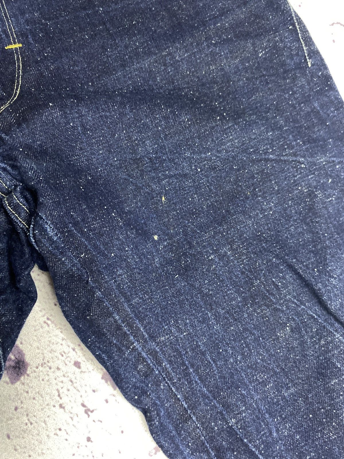 G-Star 👻MENS G Star Raw denim pants 👻 Size US 32 / EU 48 - 5 Thumbnail