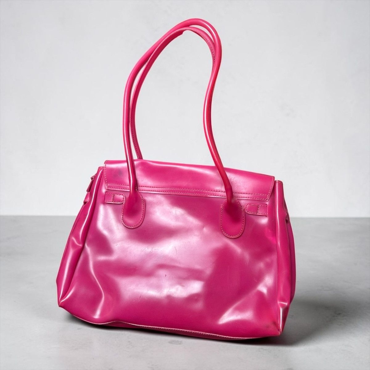 Other The Jelly Firkin Kelly Kiiikiii Bag Size ONE SIZE - 6 Thumbnail