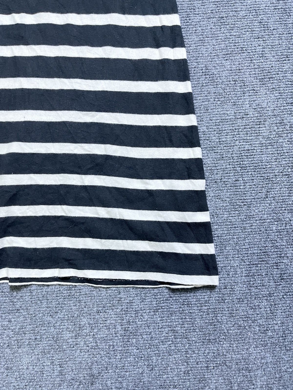 Ralph Lauren Ralph Lauren (RALPH LAUR3N) Stretch Dress Size S / US 4 / IT 40 - 5 Thumbnail