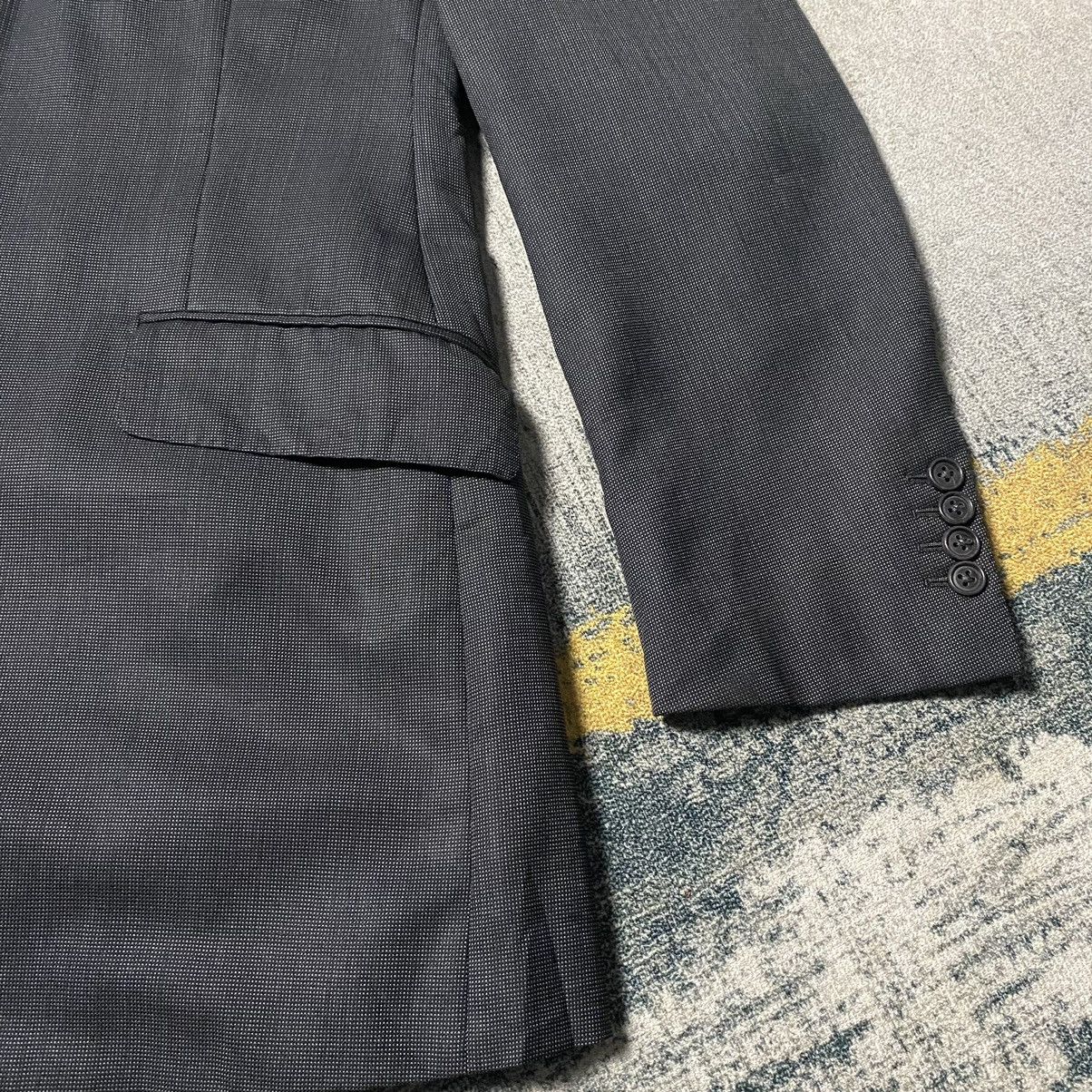 Designer × Hermes Hermes Blazer Size US M / EU 48-50 / 2 - 9 Thumbnail