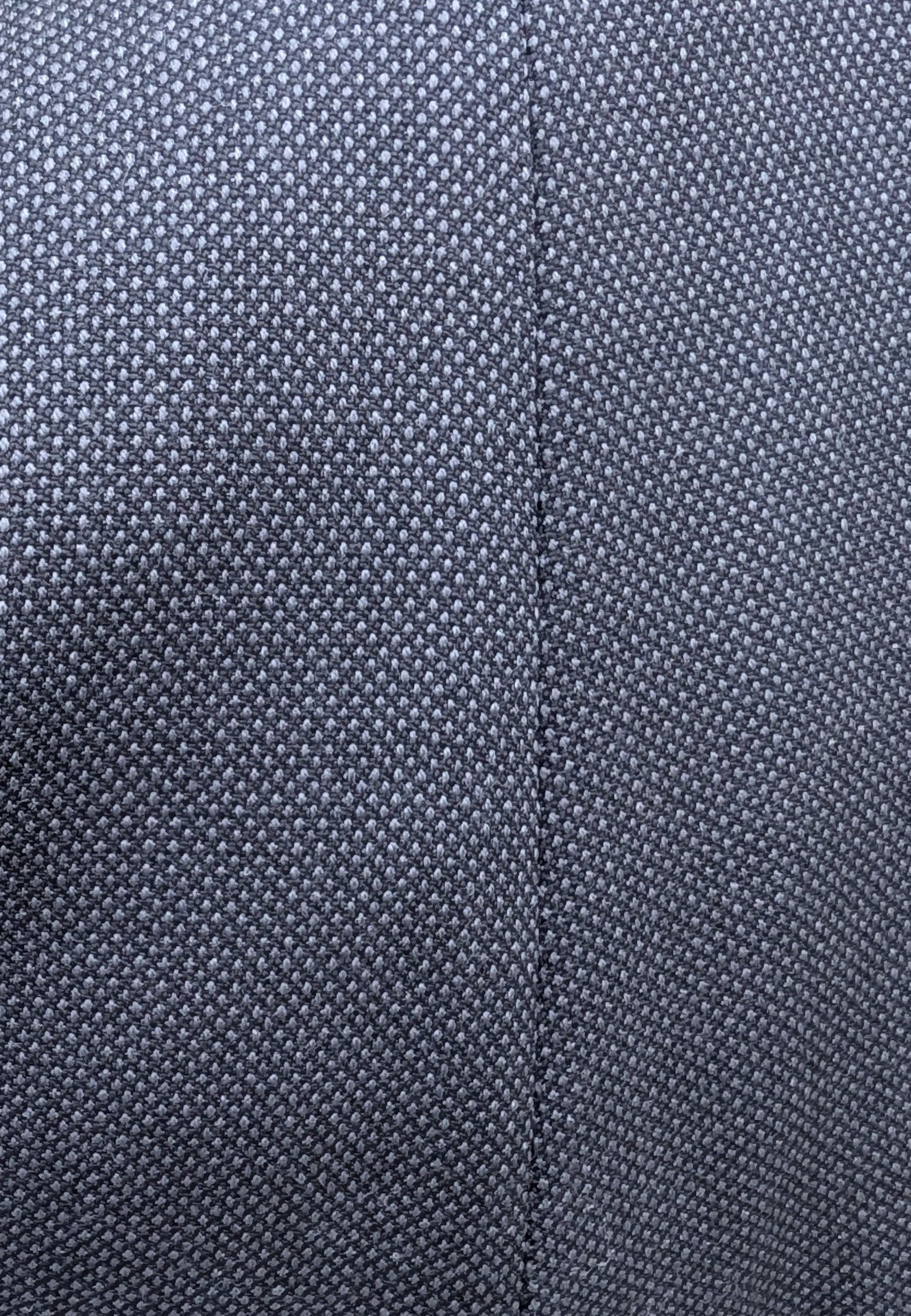Michael Kors New Michael Kors 3 Piece 100% Wool Suit Charcoal Size 46L Size 46L - 13 Thumbnail
