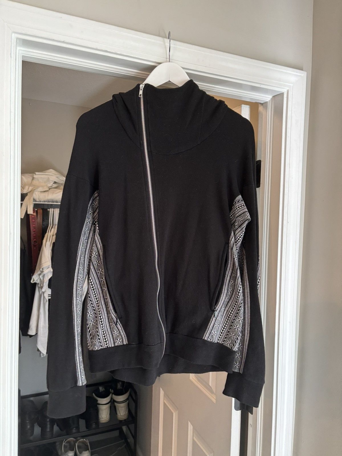 Men's Lad Musician Sweatshirts & Hoodies | Grailed
