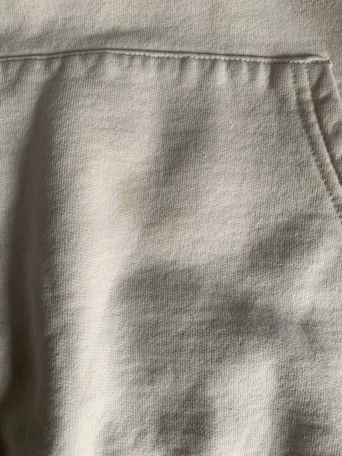 Supreme Supreme Pharaoh Hoodie Size US M / EU 48-50 / 2 - 2 Thumbnail