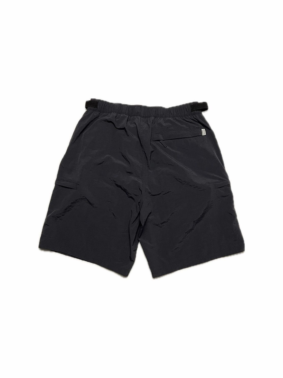 Outdoor Research GORPCORE Crazy Rocxygen Nylon Climbing Shorts Size US 33 - 2 Thumbnail