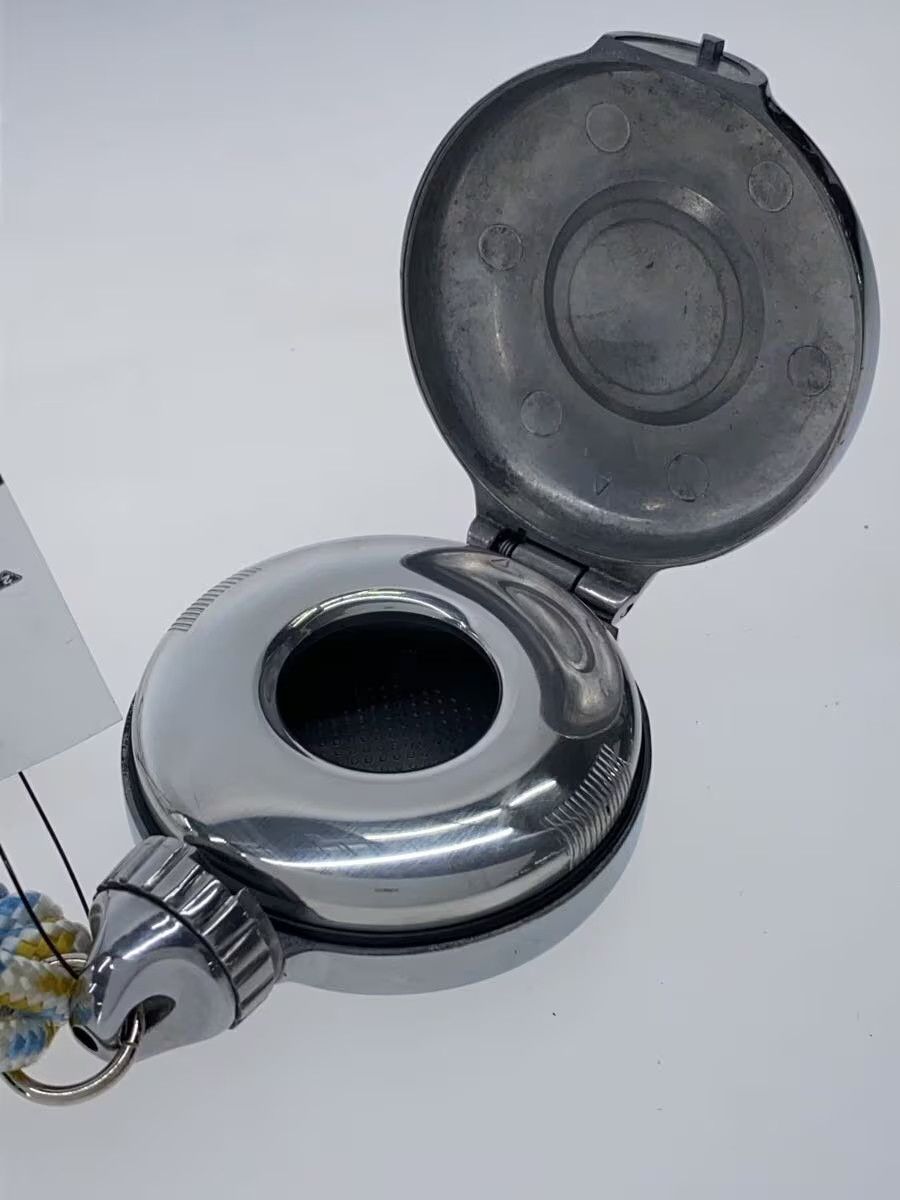 Vivienne Westwood Orb Ashtray Size ONE SIZE - 3 Thumbnail
