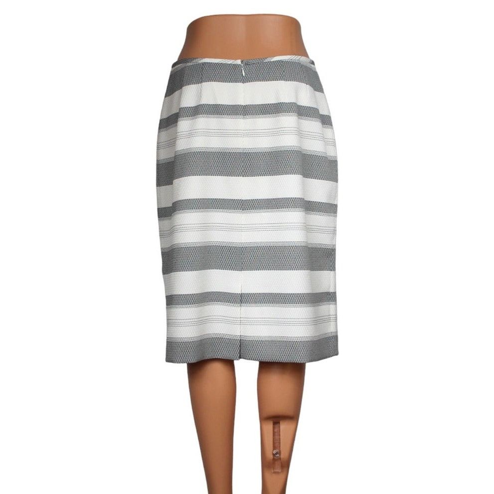 Preston & York Preston & York Skirt Women Size 6 Size 28" / US 6 / IT 42 - 3 Thumbnail
