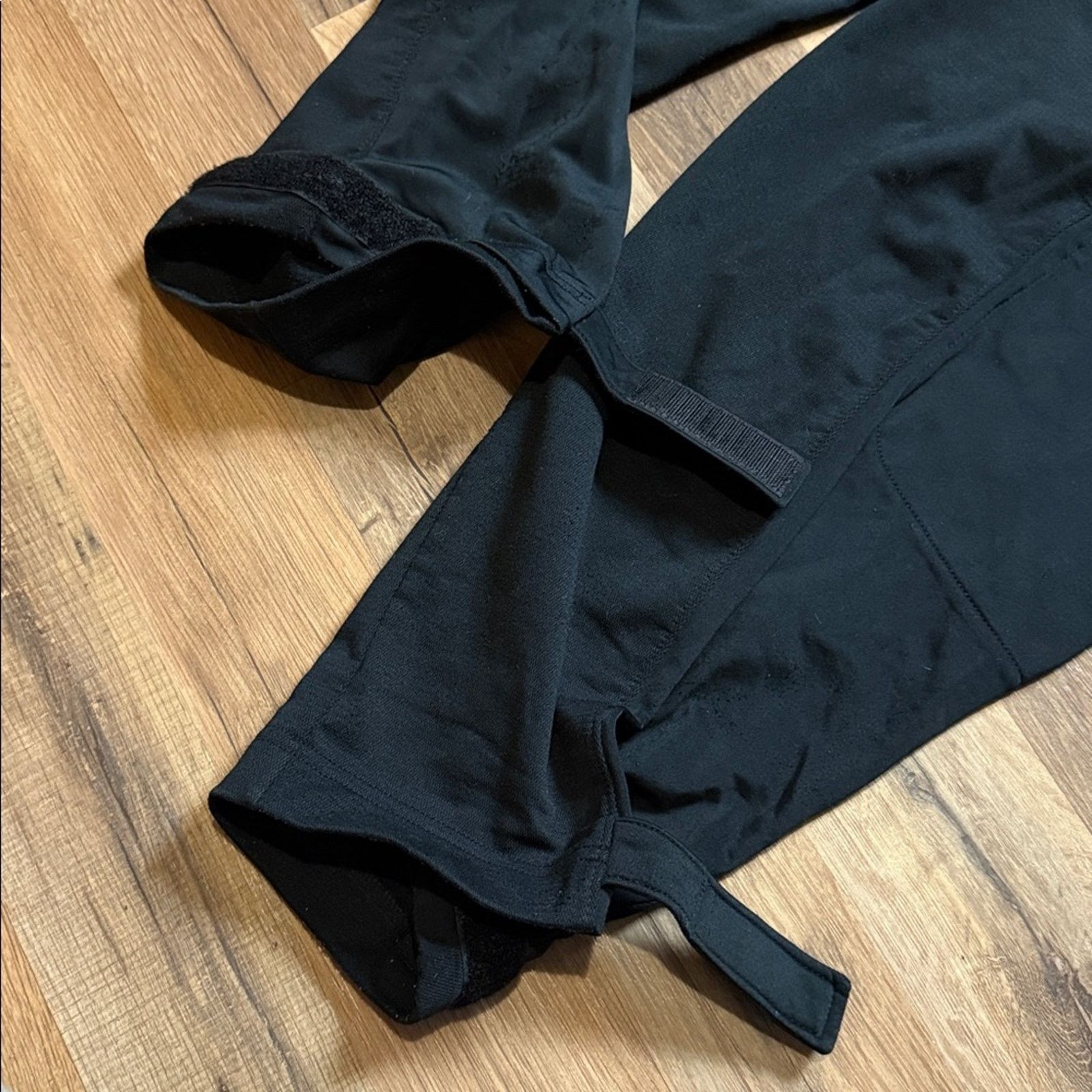 Jordan Brand Y2K Jordan Zip Up Sweatshirt Sweatpants Matching Set Size US XL / EU 56 / 4 - 12 Thumbnail