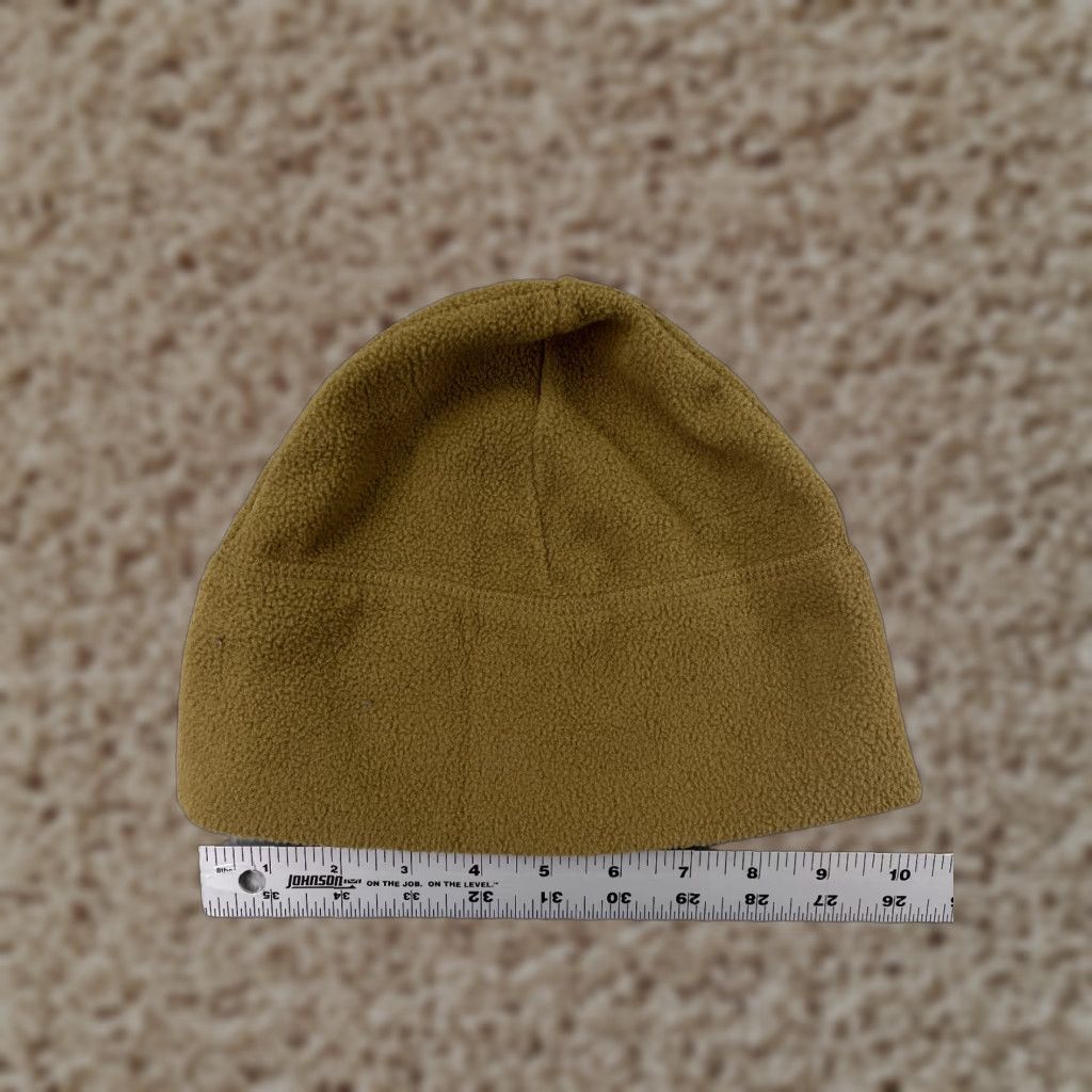 Vintage VINTAGE Size US M / EU 48-50 / 2 - 1 Thumbnail