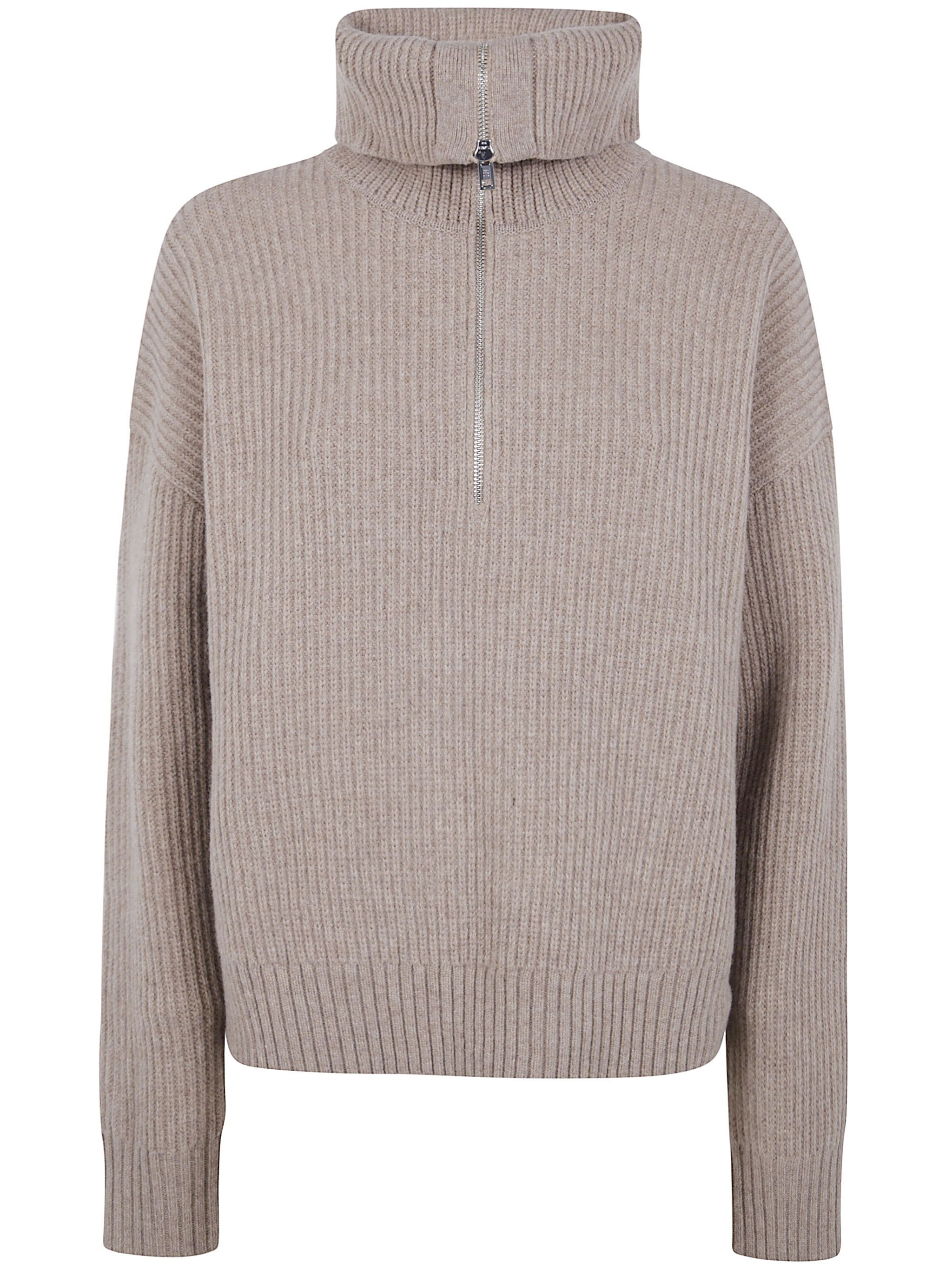 Filippa K 