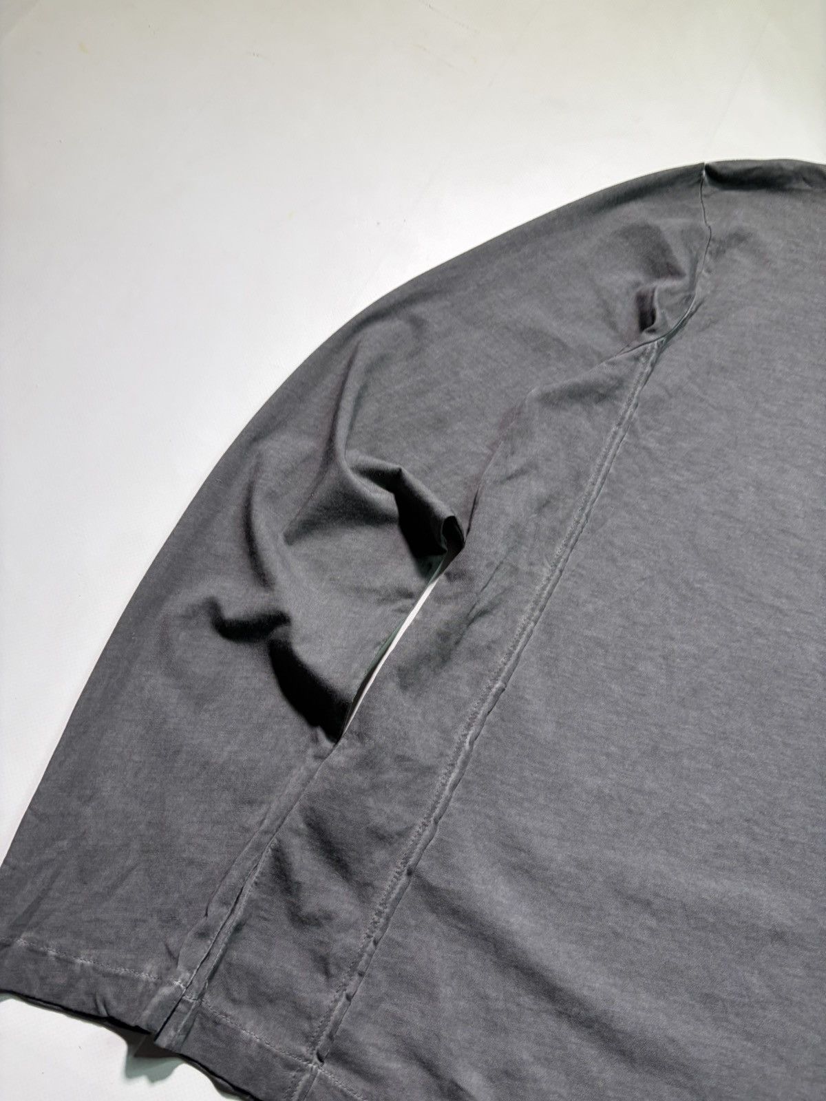 Allsaints Allsaints Longsleeve t shirts Size US M / EU 48-50 / 2 - 13 Thumbnail