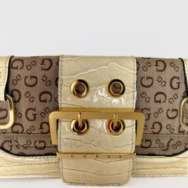 Guess Guess bag Size ONE SIZE - 6 Thumbnail