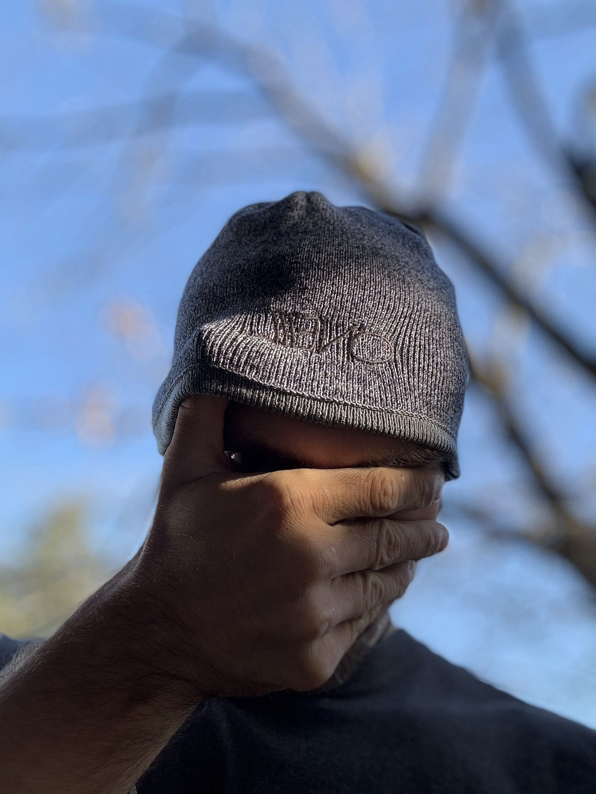 O'Neill Vintage Y2K O’Neill Hat Size ONE SIZE - 2 Thumbnail
