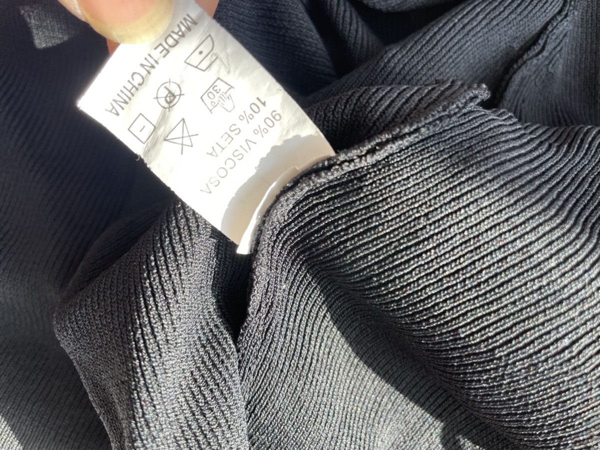 Vintage y2k bolero Size M / US 6-8 / IT 42-44 - 16 Thumbnail