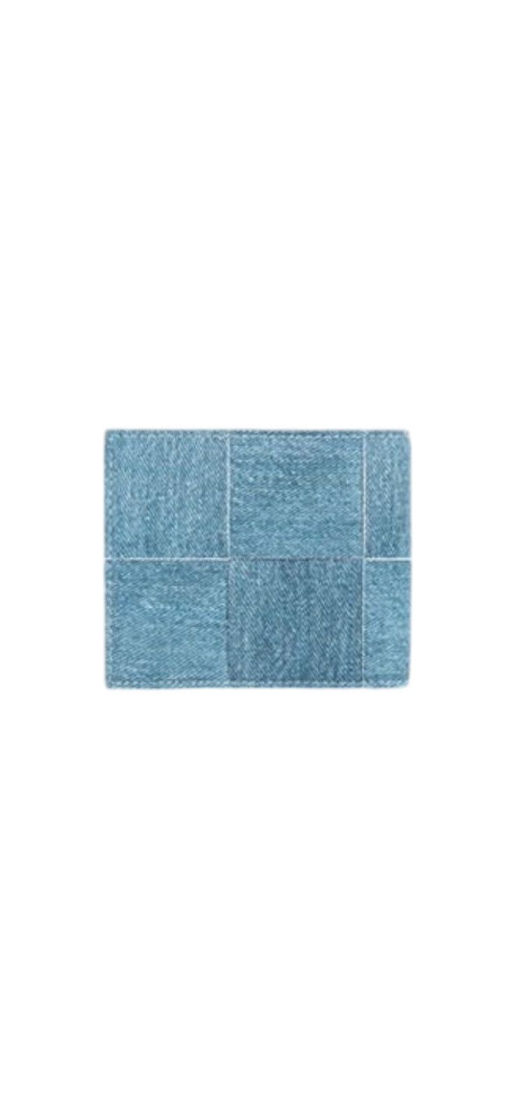 Bottega Veneta BOTTEGA VENETA CASSETTE BI-FOLD WALLET Size ONE SIZE - 2 Thumbnail