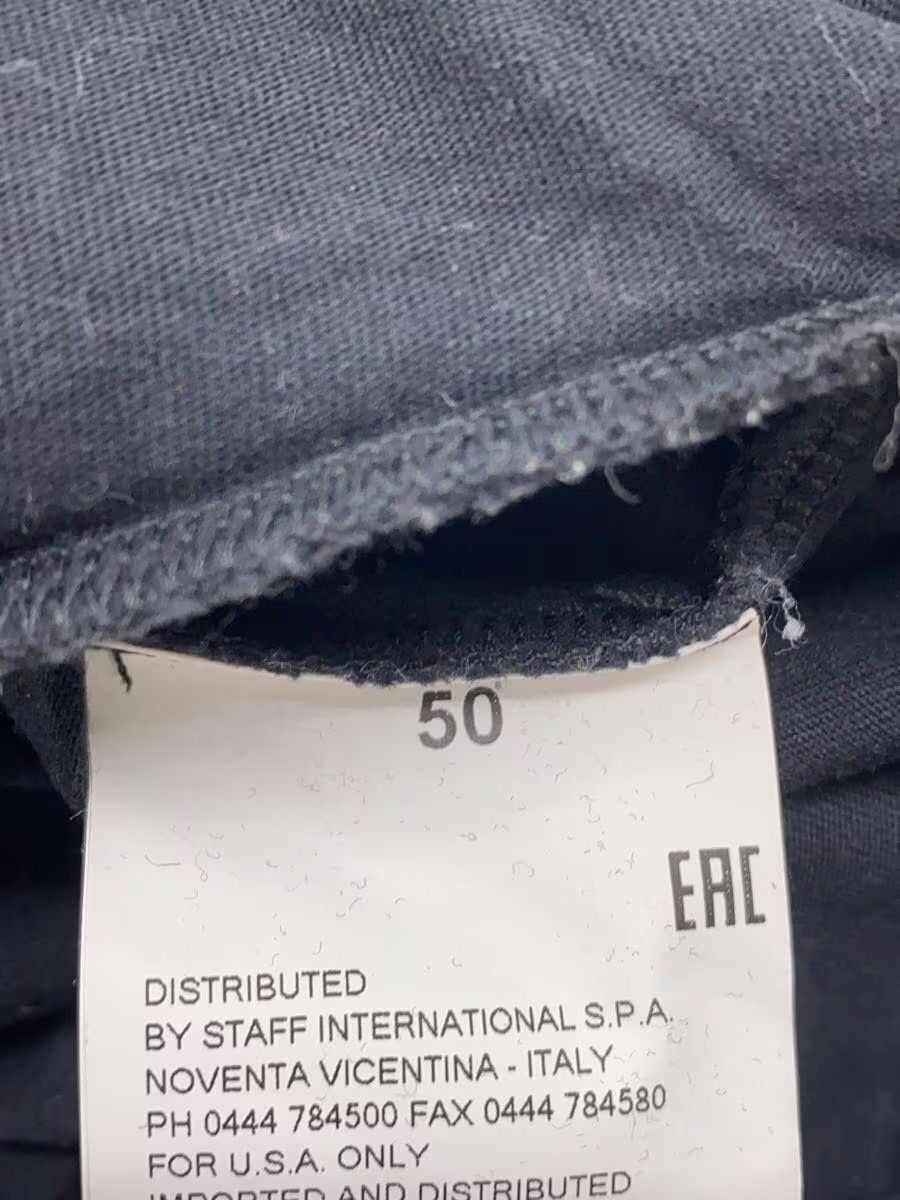Maison Margiela AW17 "AMERICA" Reconstructed Tee Size US M / EU 48-50 / 2 - 5 Thumbnail