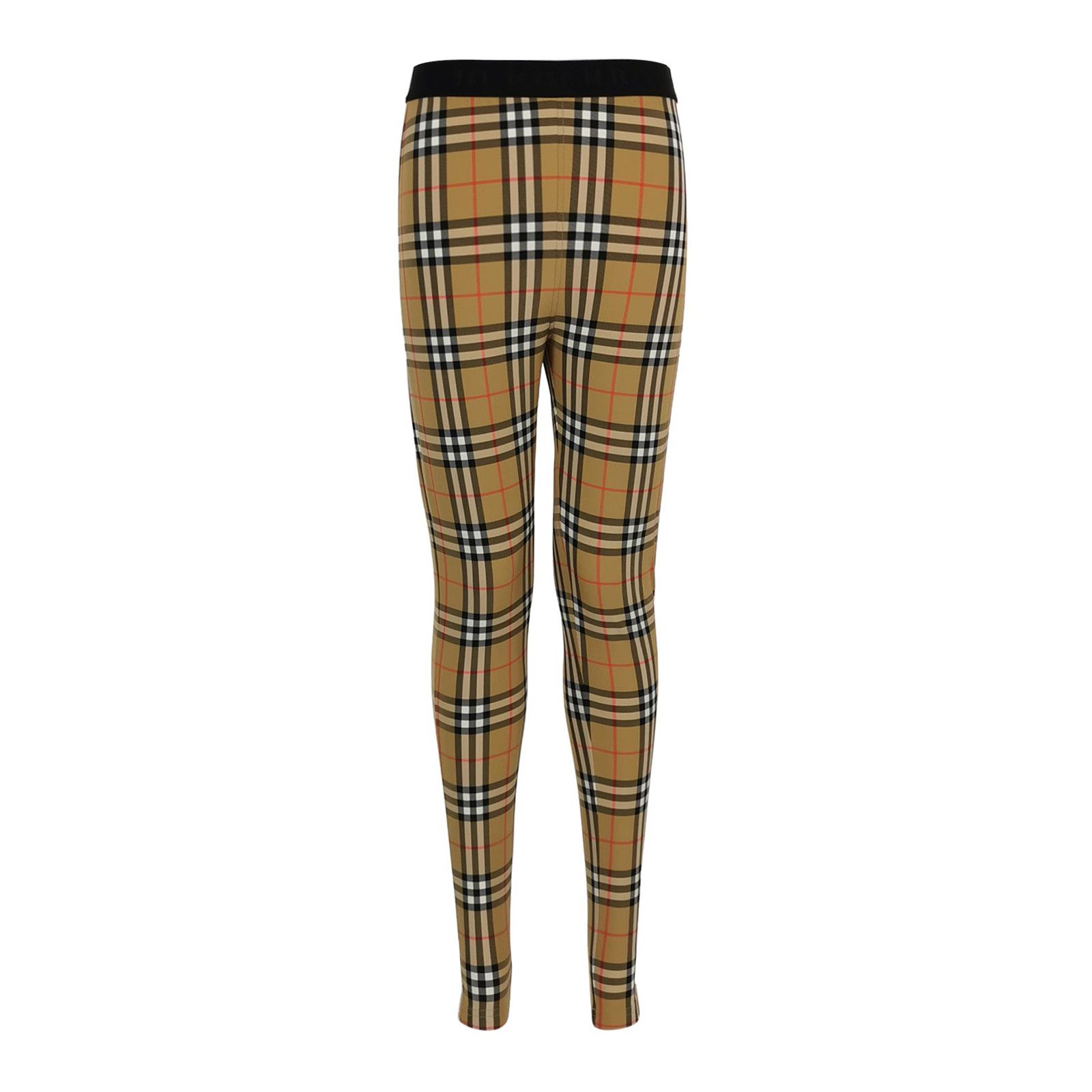 Burberry Burberry Women 28 Pants Size 28" / US 6 / IT 42 - 1 Thumbnail