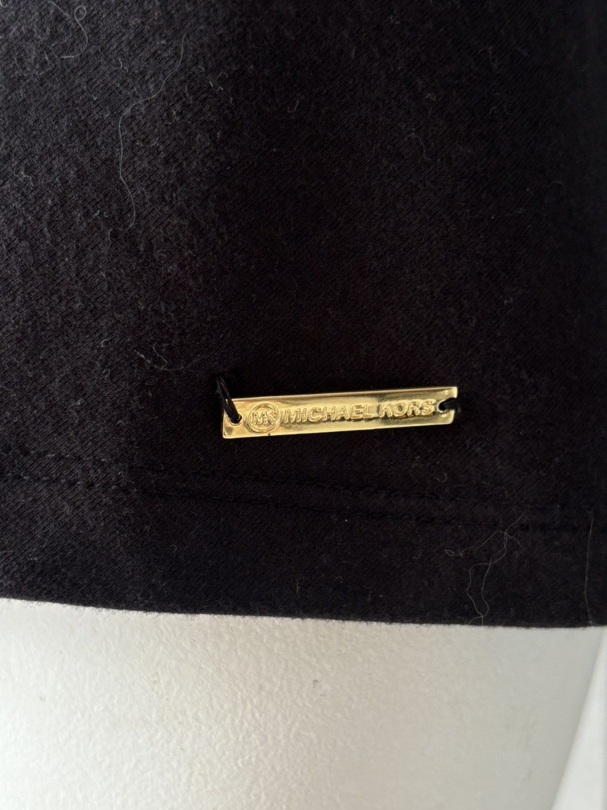 Michael Kors Michael Kors tshirt Size S / US 4 / IT 40 - 3 Thumbnail
