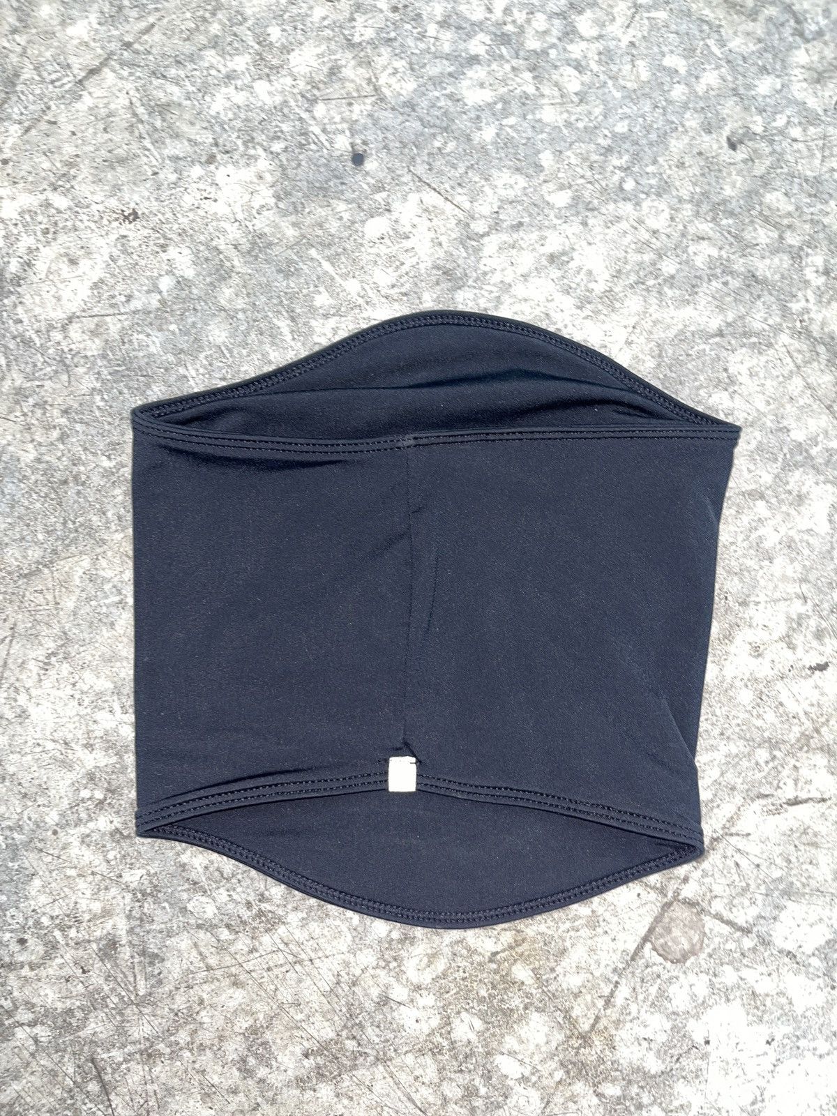 Nike × Supreme Supreme x Nike Shiesty/ face mask reflective Size ONE SIZE - 4 Thumbnail