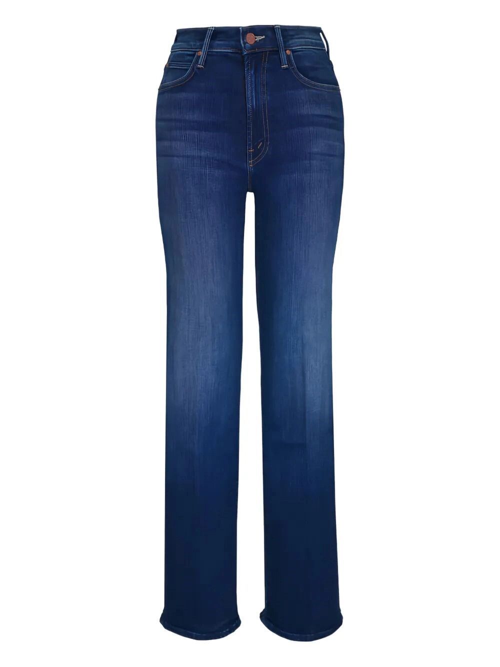 `The Kick It` Jeans