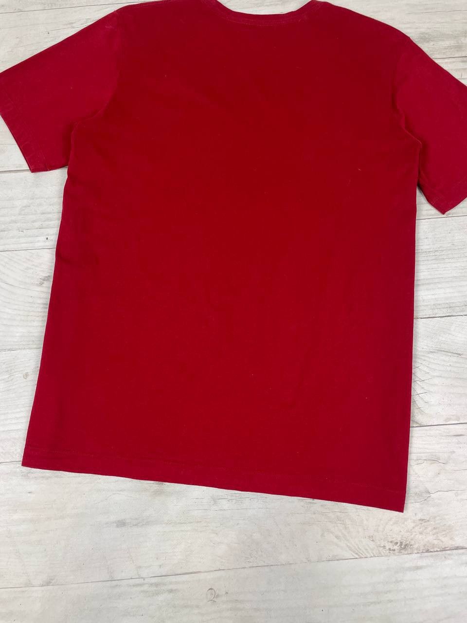 Arc'teryx Arc'teryx Emblem T-Shirt Skeleton Gorpcore Size US M / EU 48-50 / 2 - 14 Thumbnail