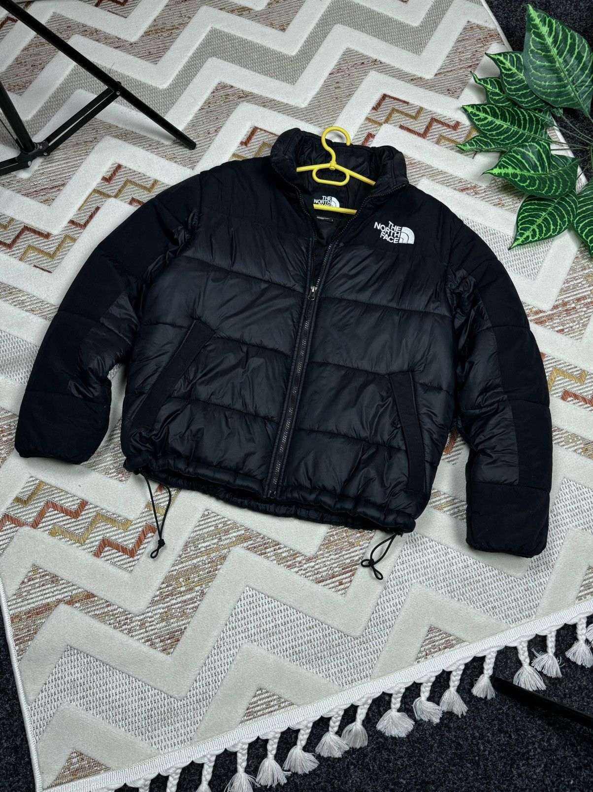 The North Face The North Face Winter Women Jacket size L Size US L / EU 52-54 / 3 - 15 Thumbnail